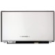 Displej na notebook HP-Compaq Envy 15-U200NC Display 15,6“ 40pin Full HD LED Slim IPS - Matný