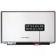 Displej na notebook Sony VAIO SVS1512ACXS Display 15,6“ 40pin Full HD LED Slim IPS - Matný