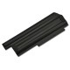 Lenovo THINKPAD X220 4290-27J baterie 7800mAh Li-ion 11,1V články SAMSUNG