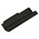 Lenovo THINKPAD X220 4290-2LU baterie 7800mAh Li-ion 11,1V články SAMSUNG