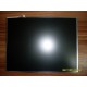 Samsung LTN141X7-L06 14,1" LCD Displej Display pro notebook Laptop Matný - použitý