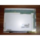 Samsung LTN141X7-L06 14,1" LCD Displej Display pro notebook Laptop Matný - použitý