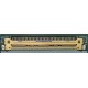Acer ASPIRE ONE D255E-13648 LCD Displej pro notebook - Lesklý