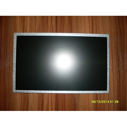HSD100IFW1 A00 LCD Displej pro notebook Lesklý/Matný použitý