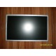 HSD100IFW1 A00 LCD Displej pro notebook Lesklý/Matný použitý