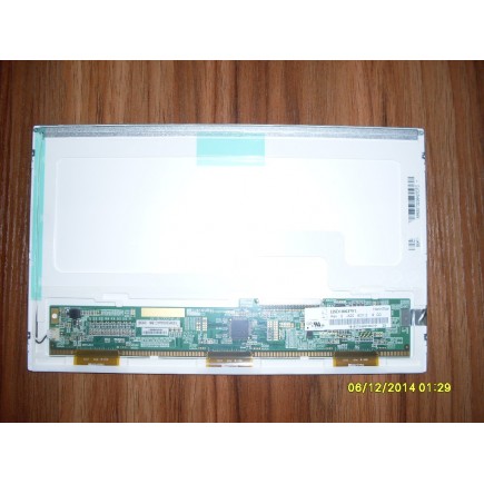 HSD100IFW1 A00 LCD Displej pro notebook Lesklý/Matný použitý
