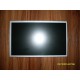 HSD100IFW1 A00 LCD Displej pro notebook Lesklý/Matný použitý