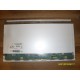LP173WD1 (TL)(C1) LCD Displej, Display pro Notebook Laptop Lesklý bazar