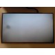 LP173WD1 (TL)(C1) LCD Displej, Display pro Notebook Laptop Lesklý bazar