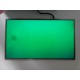 LP173WD1 (TL)(C1) LCD Displej, Display pro Notebook Laptop Lesklý bazar