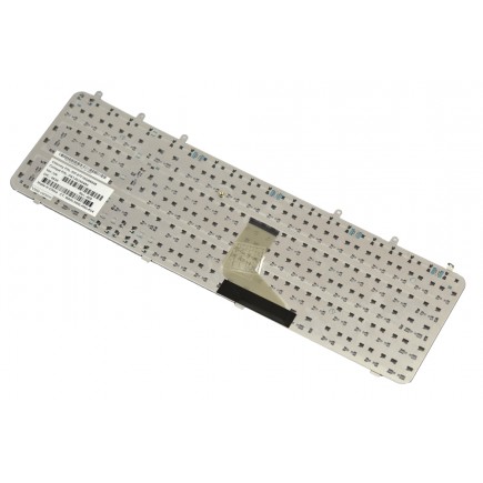 HP DV7-1000 Klávesnice Keyboard pro Notebook Laptop Česká Czech