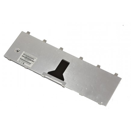 Toshiba M65 Klávesnice Keyboard pro Notebook Laptop Česká Czech