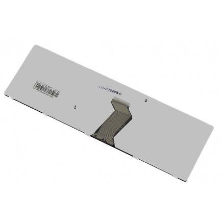 IBM LENOVO IDEAPAD Y570N-IFI Klávesnice Keyboard pro Notebook Laptop Česká