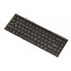 SONY 148084122 Klávesnice Keyboard pro Notebook Laptop Anglická