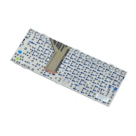 FUJITSU LIFEBOOK P5010 Klávesnice Keyboard pro Notebook Laptop Česká Czech