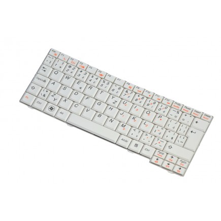 IBM Lenovo IdeaPad S10-2C Klávesnice Keyboard pro Notebook Laptop Česká