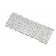 IBM Lenovo IdeaPad S10-2C Klávesnice Keyboard pro Notebook Laptop Česká