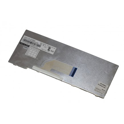 IBM Lenovo IdeaPad S10-2 Klávesnice Keyboard pro Notebook Laptop Česká