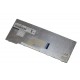 IBM Lenovo IdeaPad S10-2C Klávesnice Keyboard pro Notebook Laptop Česká