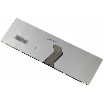 IBM LENOVO IDEAPAD Y570N-ISE Klávesnice Keyboard pro Notebook Laptop Česká