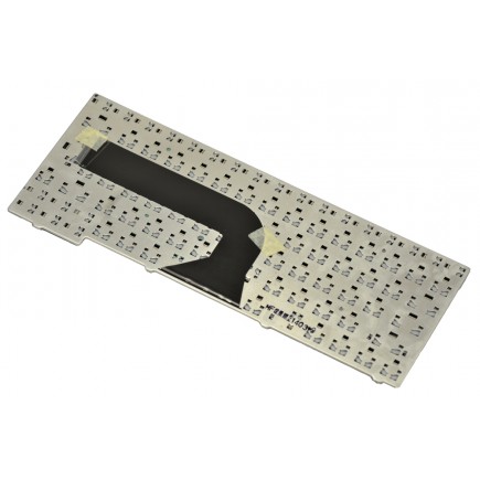 ASUS X51R Klávesnice Keyboard pro Notebook Laptop Česká Czech