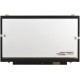 Displej na notebook Lenovo ThinkPad X1 Carbon 20A7002C Display 14" QHD LED Slim 40pin - Matný