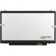 Displej na notebook Lenovo ThinkPad X1 Carbon 20A7002D Display 14" QHD LED Slim 40pin - Lesklý