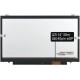 Displej na notebook Lenovo ThinkPad X1 Carbon 20A7002C Display 14" QHD LED Slim 40pin - Matný