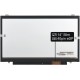 Displej na notebook Lenovo ThinkPad X1 Carbon 20A7002D Display 14" QHD LED Slim 40pin - Lesklý