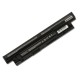 Dell Latitude 3440 baterie 2600mAh Li-ion 14,8V články SAMSUNG