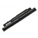 Dell kompatibilní V8VNT baterie 2600mAh Li-ion 14,8V články SAMSUNG