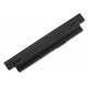 Dell kompatibilní 451-12097 baterie 2600mAh Li-ion 14,8V články SAMSUNG