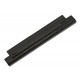 Dell Inspiron 14 (3421) baterie 2600mAh Li-ion 14,8V články SAMSUNG