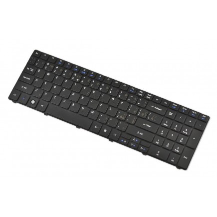 Acer ASPIRE 5750G-6496 klávesnice na notebook česká