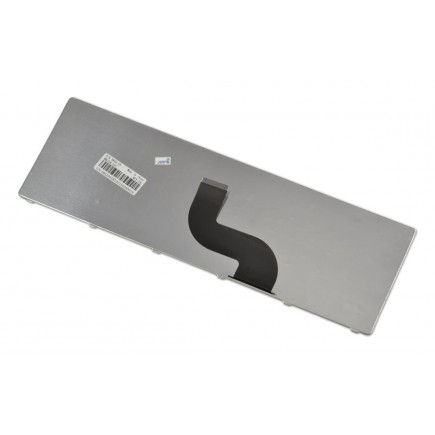 Acer ASPIRE 5742-6860 klávesnice na notebook česká