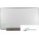 Displej na notebook IBM Lenovo X1 Carbon 3444-25U Display 14" LCD 40pin HD+ LED Slim - Lesklý