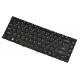 Acer Aspire V5-471G Klávesnice Keyboard pro Notebook Laptop Česká Czech