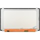 Displej na notebook Dell Inspiron 5559 Display 15,6" LCD 40pin eDP FHD LED Slim dotykový - Lesklý