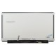 Displej na notebook Dell AlienWare 15 R1 Display 15,6" 4K UHD LED 40 pin eDP SLIM SB - Matný