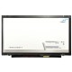 B140QAN01.1 LCD Display 14" QHD SlimTB LED IPS 40pin eDP - Lesklý