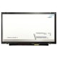 HP Elitebook 840 G3 LCD Display 14" QHD SlimTB LED IPS 40pin eDP - Lesklý