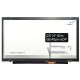 B140QAN01.0 LCD Display 14" QHD SlimTB LED IPS 40pin eDP - Lesklý