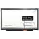 LP140QH1(SP)(D1) LCD Display 14" QHD SlimTB LED IPS 40pin eDP - Lesklý