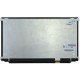 Displej na notebook Kompatibilní LQ156Z1JW02 Display 15,6“ 40pin eDP QHD+ LED - Matný