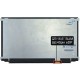 Displej na notebook Kompatibilní LQ156Z1JW03 Display 15,6“ 40pin eDP QHD+ LED - Matný