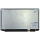 Displej na notebook Toshiba Satellite P55W-C5208 Display 15,6“ 40pin eDP QHD+ LED - Lesklý