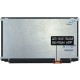 Displej na notebook Toshiba Satellite P55W-C5208 Display 15,6“ 40pin eDP QHD+ LED - Lesklý