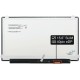 Displej na notebook B156ZAN02.1 Kompatibilní Display 15,6" 4K UHD LED 40 pin eDP SLIM UB/SB - Matný