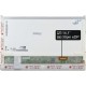 Displej na notebook Samsung LTN141BT10-104 Kompatibilní Display 14,1" LED 30pin eDP - Matný