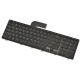 Dell 8XN0P Klávesnice Keyboard pro Notebook Laptop Česká